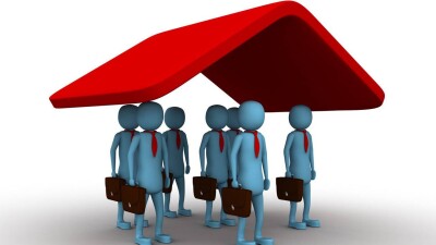 Жазатайым оқиғалардан жапа шеккен жұмысшыларға арналған сақтандыру жүйесі өзгереді