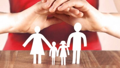 34 500 теңге жәрдемақы: Қазақстанда кәсіби патронат отбасы институты құрылады