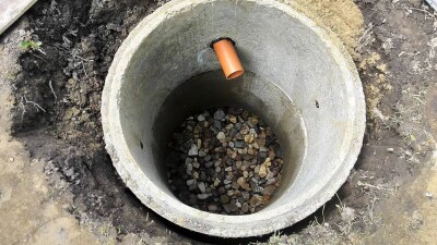 Түркістан облысында үш ауыл нәжіс араласқан суды тұтынып отыр