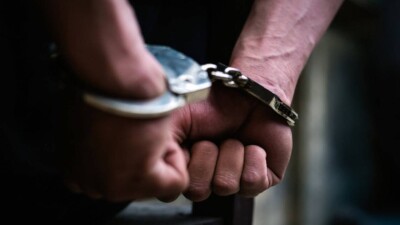 Алматы қалалық ІІД бастығының бұрынғы орынбасары азаптау дерегі бойынша ұсталды