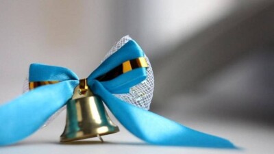 Қазақстанда оқушылар жаңа оқу жылында күзгі, қысқы және көктемгі демалыста қанша күн демалады?