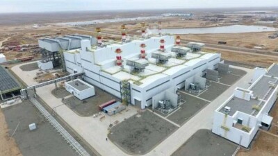 Атырауда ірі мұнай-газ өндіруші компанияларға 10 млрд теңге айыппұл салынды