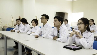 Биыл резидентураға қанша грант бөлінді?