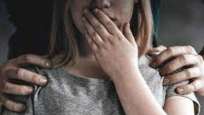 Қазақстанда педофилдер өмір бойы бас бостандығынан айырылады – заң жобасы