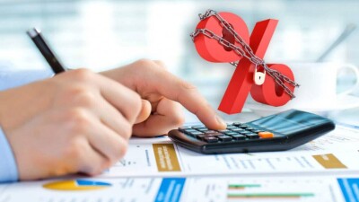 Қазақстанда микроқаржылық ұйымдар арқылы алаяқтар рәсімдеген несиелер жойылады