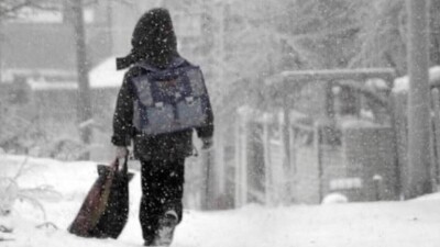 Астанада екінші ауысымда оқитын бастауыш сынып оқушылары онлайнға жіберілді