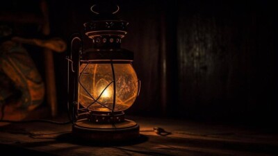 Павлодар облысында қатты дауылдан 120-ға жуық елді мекенде жарық сөнді