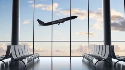 Астана әуежайы БАӘ инвесторымен бірлескен жұмысты бастады