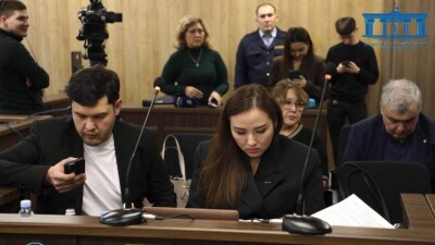 Бишімбаев сотталса, шартты түрде мерзімінен бұрын қашан шыға алады?