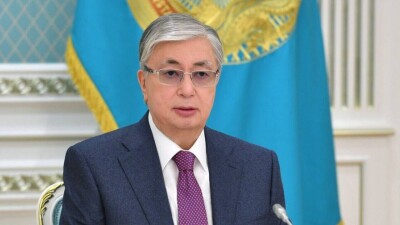 Саяси қуғын-сүргін құрбандарын еске алу күні: Тоқаев Қазақстан халқына үндеу жасады