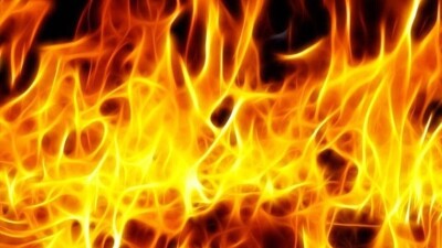Алматы хостеліндегі өрт: ТЖМ басшысы өрттің ықтимал себептерін атады
