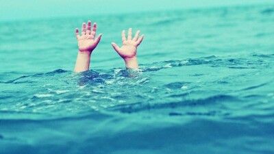 15 жыл жасырынған: әйелін өлтірген Павлодар облысының тұрғыны ұсталды