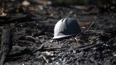 "Қазақстан" шахтасынан кеншілердің бәрі эвакуацияланды. Себеп – ауа температурасының көтерілуі