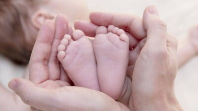 Жаңа туған сәбилерге енді есім қоюдан бұрын ЖСН бірінші беріледі
