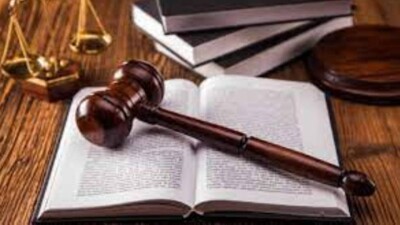 Жетісу облысында аудан әкімдігі әлі салынбаған туристерге арналған әжетханаға 29 млн теңге төлеген