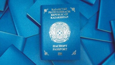 Жаңа жүйе іске қосылды: Қандас мәртебесі мен "Ата жолы" картасы қызметін көрсетеді