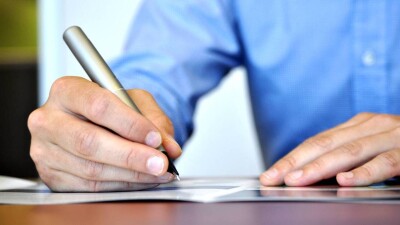 Астана әкімдігінің 1084 білім грантына кімдер үміткер болды