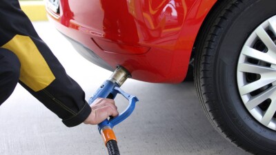 Қазақстанның солтүстігінде автогаз тапшылығы туындады