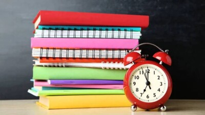 Қазақстандағы бірыңғай уақыт белдеуі: сабақтың басталу уақыты өзгеруі мүмкін