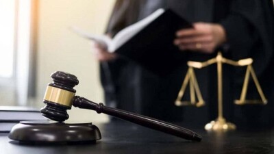 Шымкент қаласының тұрғыны терроризмді насихаттағаны үшін сотталды