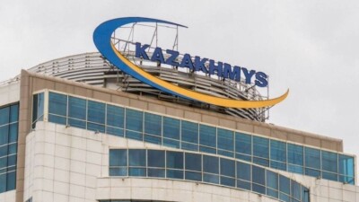 Ұлытау өңіріндегі "Қазақмыс" кенішінде машинист қаза тапты