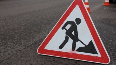 Астанада Қабанбай батыр даңғылының учаскесі ішінара жабылады