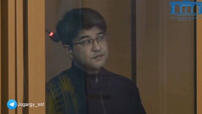 Бишімбаев ісі: судья мәскеулік сарапшының қорытындысын дәлел ретінде танудан бас тартты