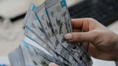 Алматыда 643 миллион теңге ұрлаған "Қазақтелеком" есепшісі сотталады