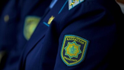Мемлекеттен тегін үй алу үшін: Қарағандыда 454 адам кезекке заңсыз тұрып алған