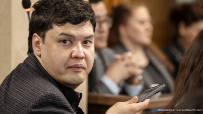 Бишімбаевтың соты: жәбірленушілер тарапы ақылы ақпарат құралдарын қолдануға қатысты айыптауларға жауап берді