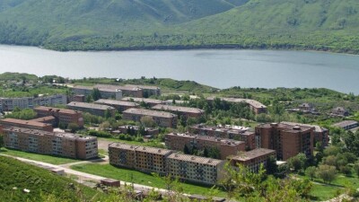 Төрт жылда Қазақстанда 10 моноқаланы дамытуға 1,7 триллион теңге жұмсалады