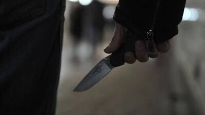 Павлодарда мектеп оқушысы мұғалімі мен сыныптасын пышақпен жаралады