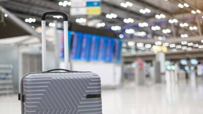 Қазақстанда мигранттарға арналған бірыңғай портал іске қосылды