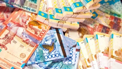 Қазақстанның мемлекеттік қарызы шарықтау шегіне қаншалықты жақын?