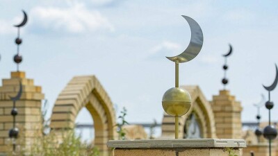 Астанада зираттарды цифрландыра бастады