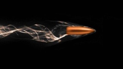 Ақтөбе облысындағы шекара заставасында әскери қызметкер әріптесін атып тастады