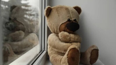 Павлодар ауданында үш күн бойы қамауда отырған балалар құтқарылды