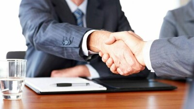 Қазақстанда 900-ден астам мамандыққа өзгеріс енгізіледі