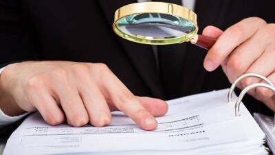 Антикор "Айка тізімі" бойынша істі тергеп жатқанын растады