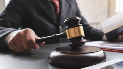 Шығыс Қазақстан облысында прокурорлар үш әкімге айыппұл салды