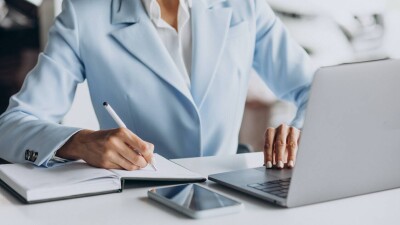 Қазақстанда Әйелдер кәсіпкерлігі комитеті құрылды