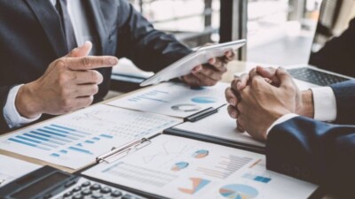 Кәсіпкерлік грант: Астанада 113 жоба мақұлданды