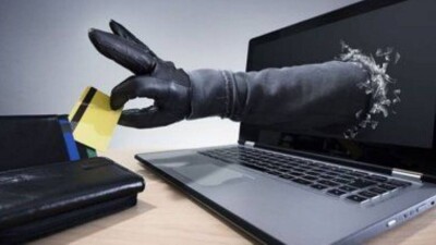 Мәжіліс депутаты: Жеке деректердің құпиялылығы ешкімде құпия болмай тұр