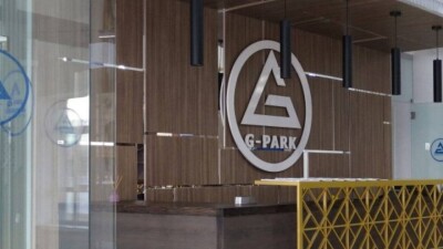 Бектенов G-Park компаниясы туралы: Үйлер рұқсатсыз салынып жатыр