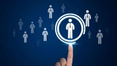 2098 қазақстандық із-түзсіз жоғалғандар тізімінде. Олар кімдер?