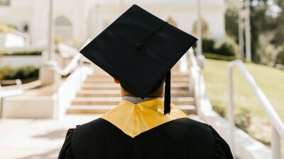 1 қыркүйектен бастап студент, магистрант, докторанттардың шәкіртақысы өседі