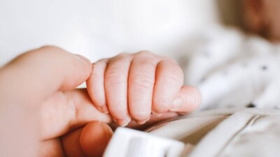 Су тасқыны: Төтенше жағдай жарияланған өңірлерде 100 сәби дүниеге келді
