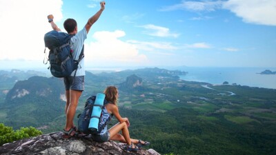 Қазақстанға келген әр турист 1500 доллар көлемінде табыс әкеледі