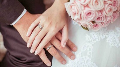 Қазақстанда үйленуге ниетті жастар енді арнайы курстан өтуі мүмкін