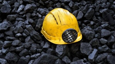 Костенко шахтасынан 46-шы кеншінің денесі табылды: іздеу жұмыстары аяқталды